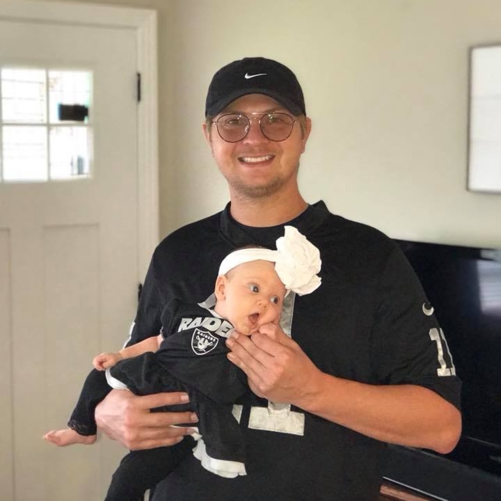 Meet your Posher, Jaime